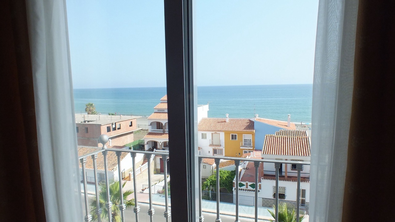 Photo of Bedroom in El Morche