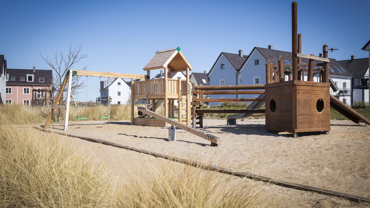 Photo of Outdoor in Rantum