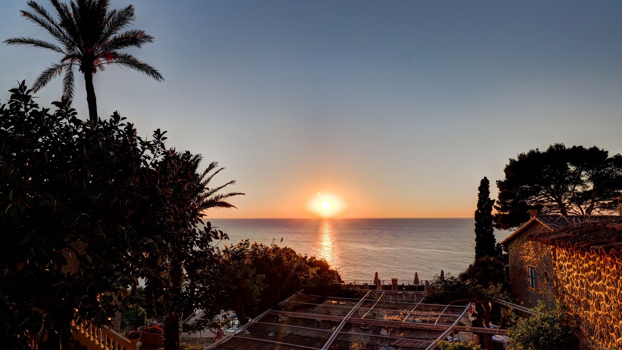 Photo of Others in Llucalcari