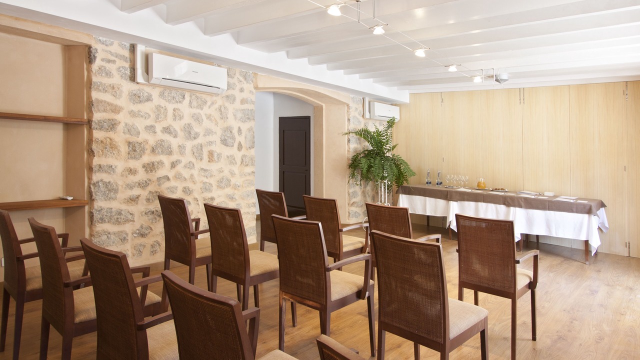 Photo of Others in Llucalcari