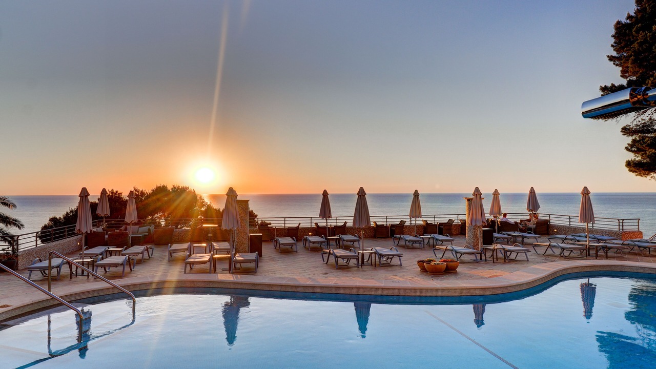 Photo of Outdoor in Llucalcari