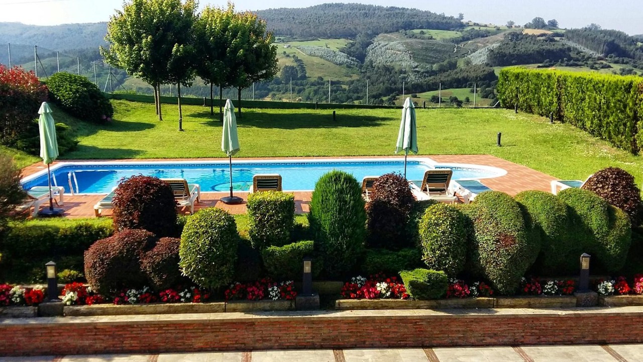 Photo of Outdoor in Laredo