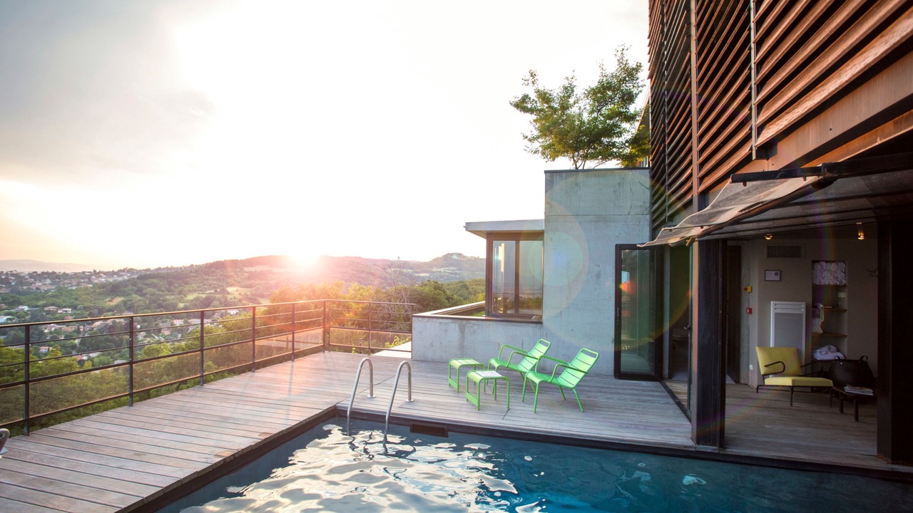 Photo of Outdoor in Saint-Cyr-au-Mont-d'Or