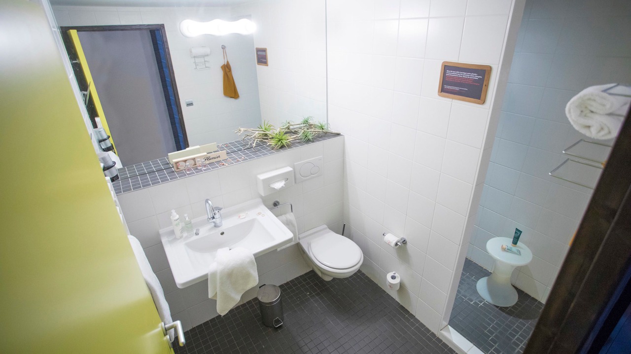 Photo of Bedroom in Saint-Cyr-au-Mont-d'Or