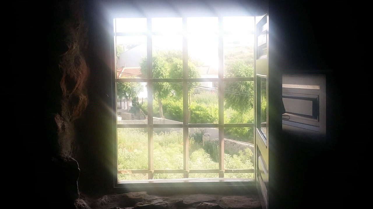 Photo of Bedroom in Valeria