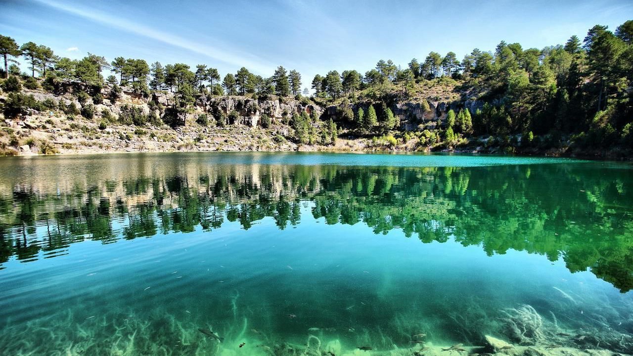 Photo of Outdoor in Valeria