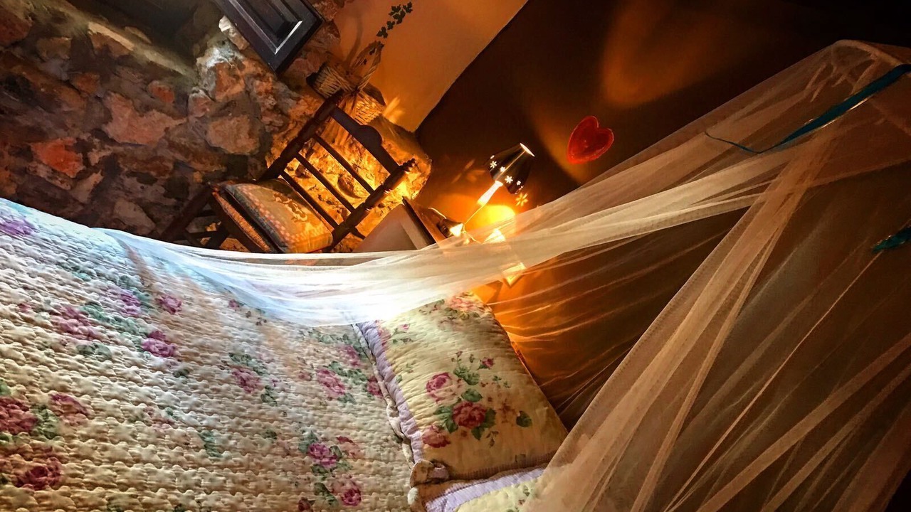 Photo of Bedroom in Valeria