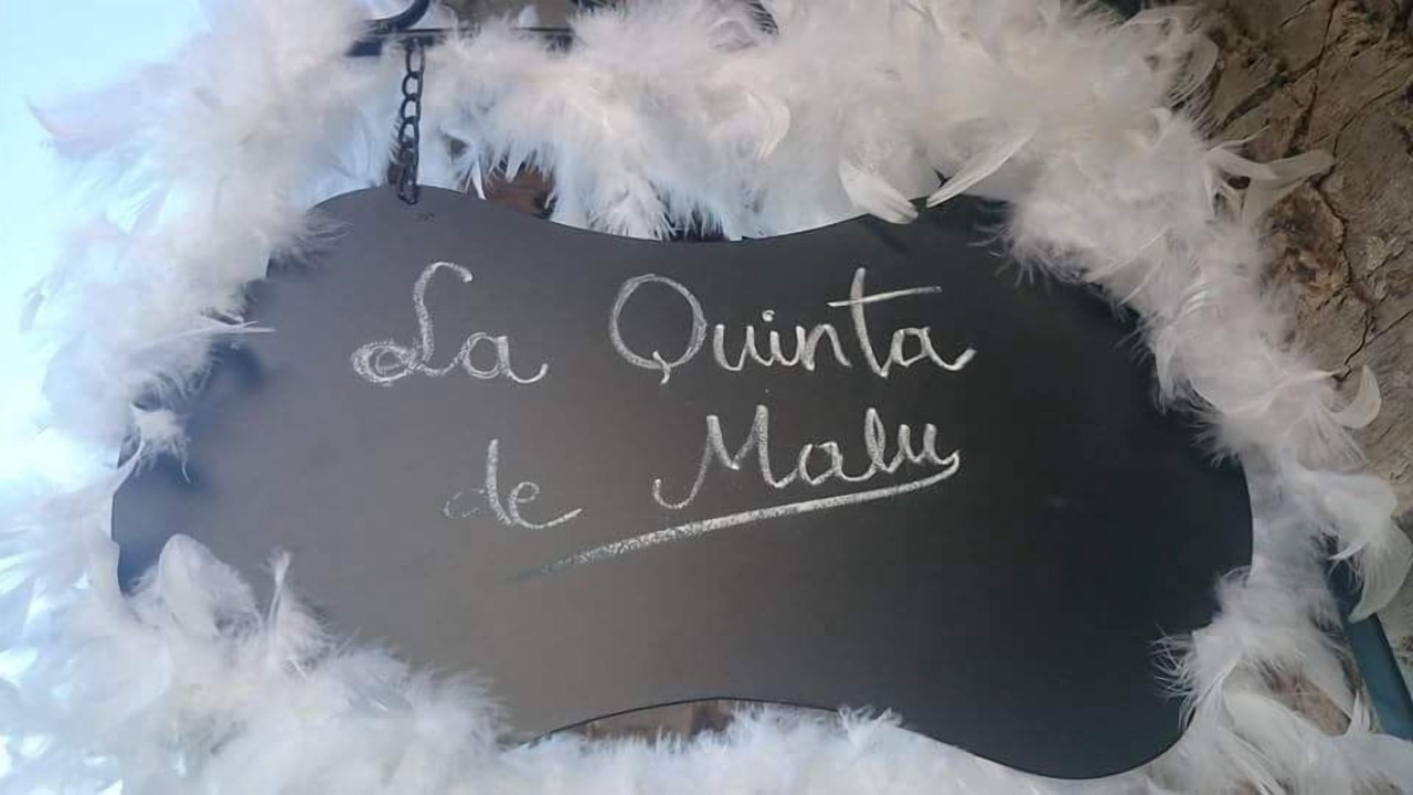 Photo of Outdoor in Valeria