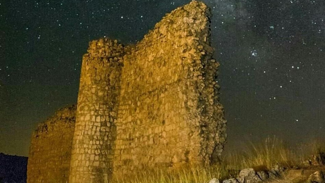Photo of Outdoor in Valeria
