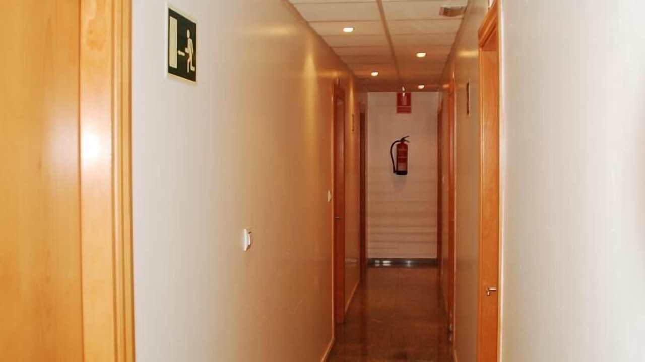 Photo of Others in Salobrena