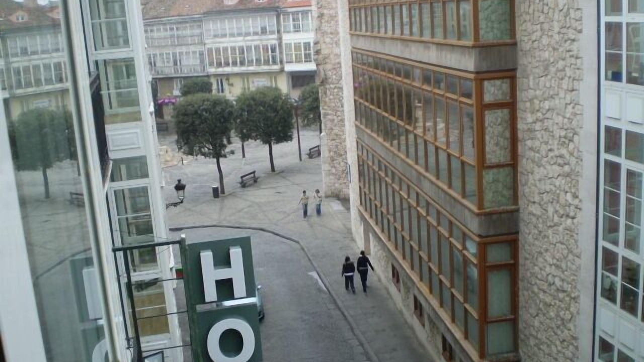Photo of Outdoor in Burgos