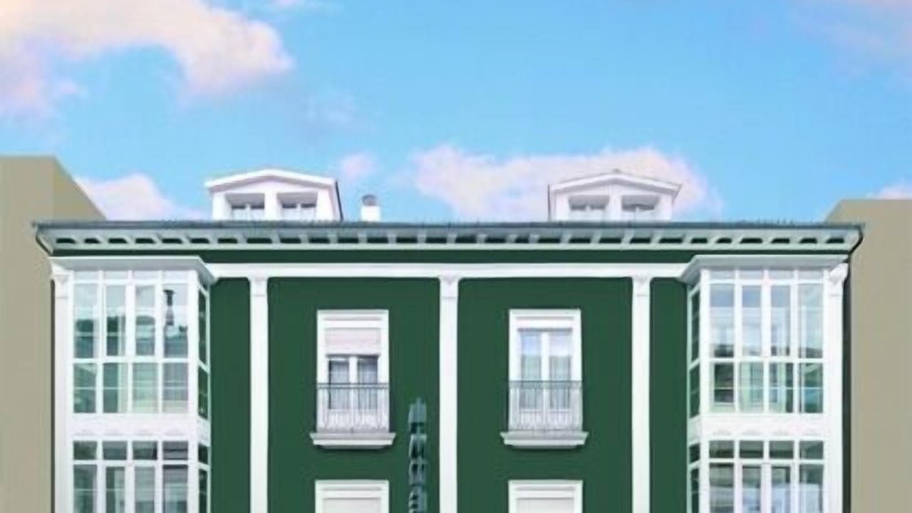 Photo of Outdoor in Burgos