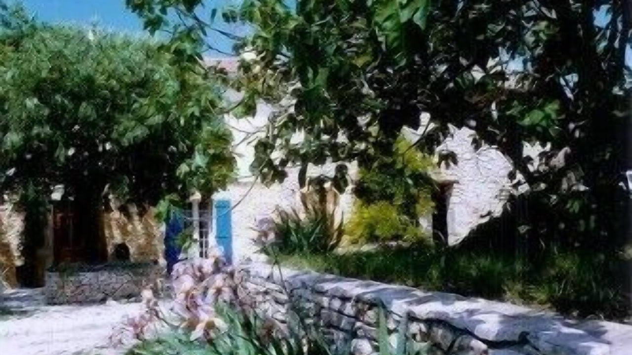 Photo of Outdoor in Russan