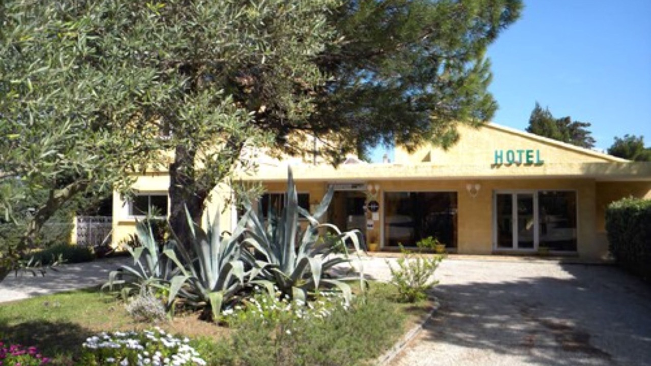 Photo of Outdoor in Pont-Saint-Esprit
