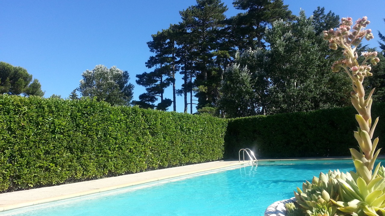 Photo of Outdoor in Pont-Saint-Esprit