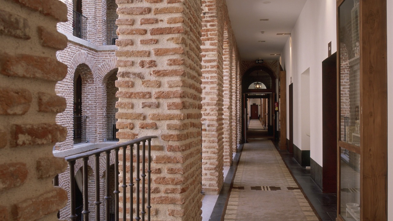 Photo of Others in La Granja de San Ildefonso