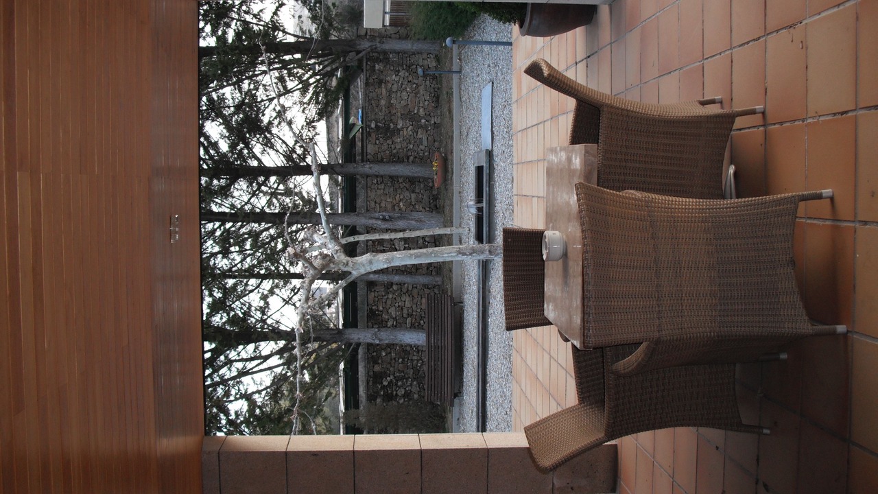 Photo of Outdoor in Puebla de Sanabria