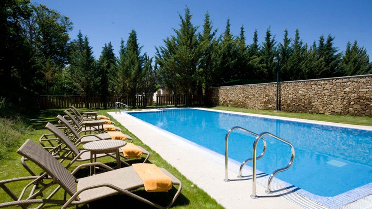 Photo of Outdoor in Puebla de Sanabria