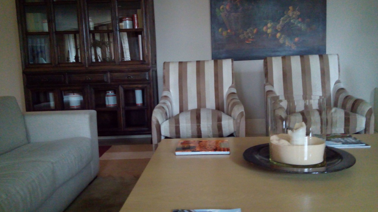 Photo of Others in Puebla de Sanabria