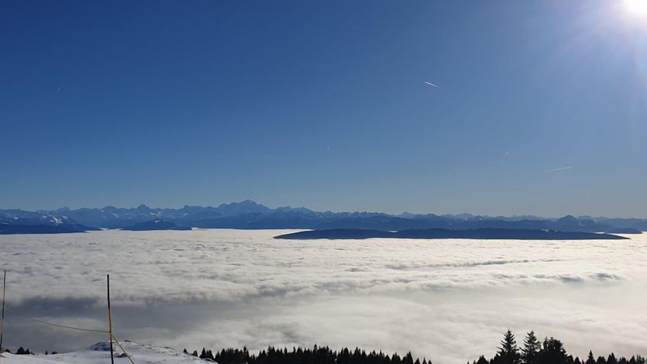 Photo of Outdoor in Lelex