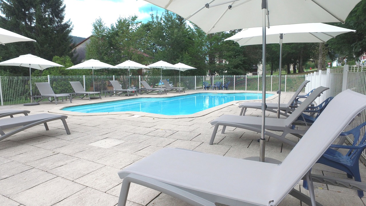Photo of Outdoor in Lelex