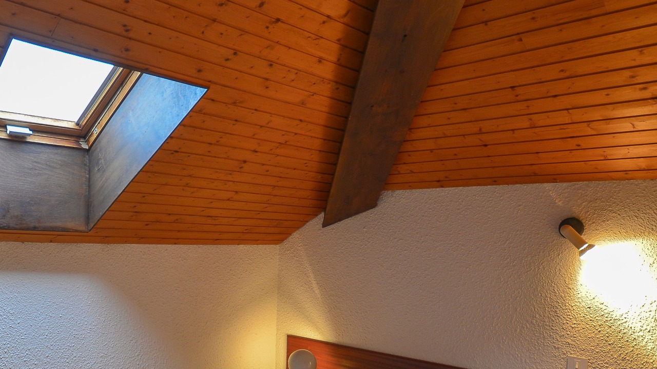 Photo of Patio Balcony in Lelex