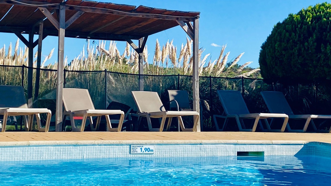 Photo of Outdoor in Fourques