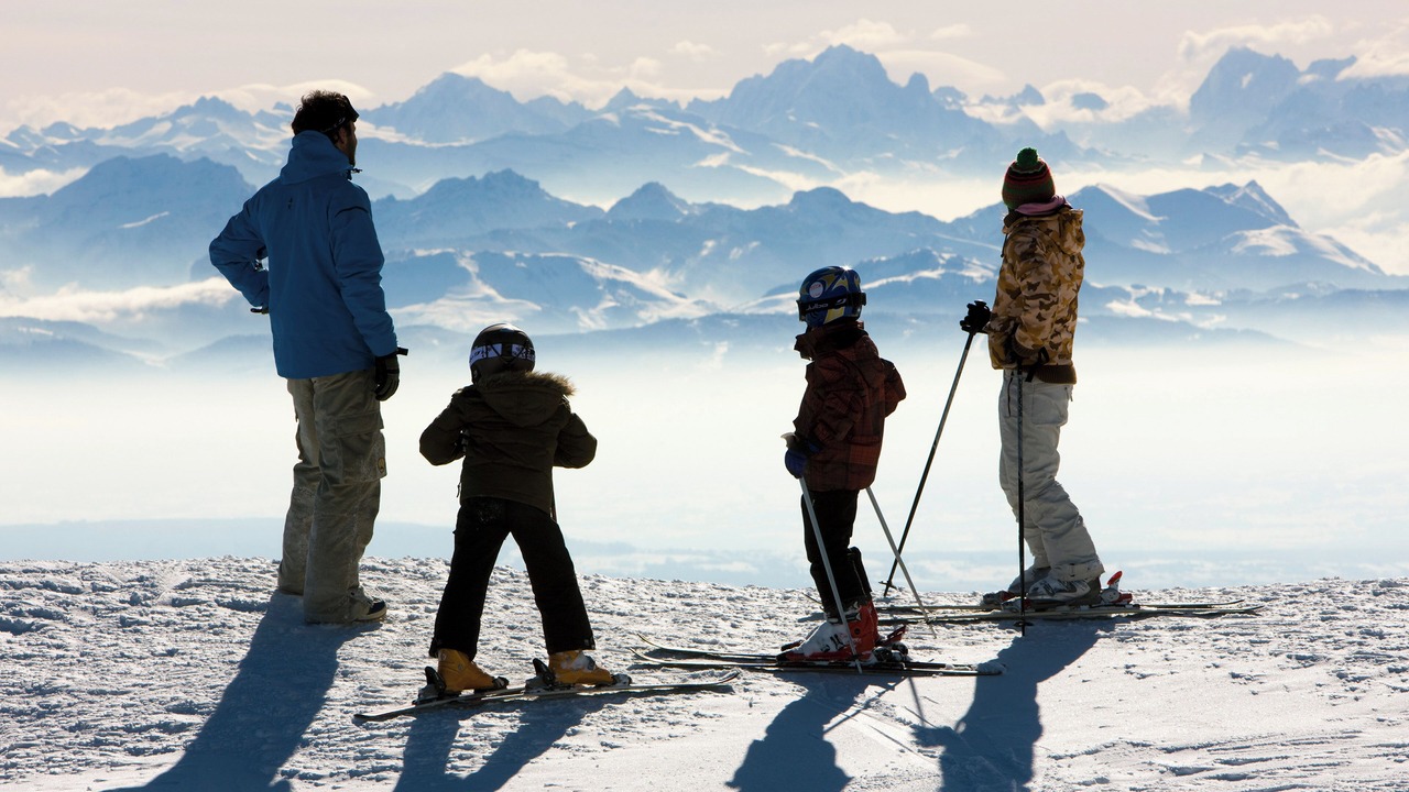 Photo of Others in Mijoux