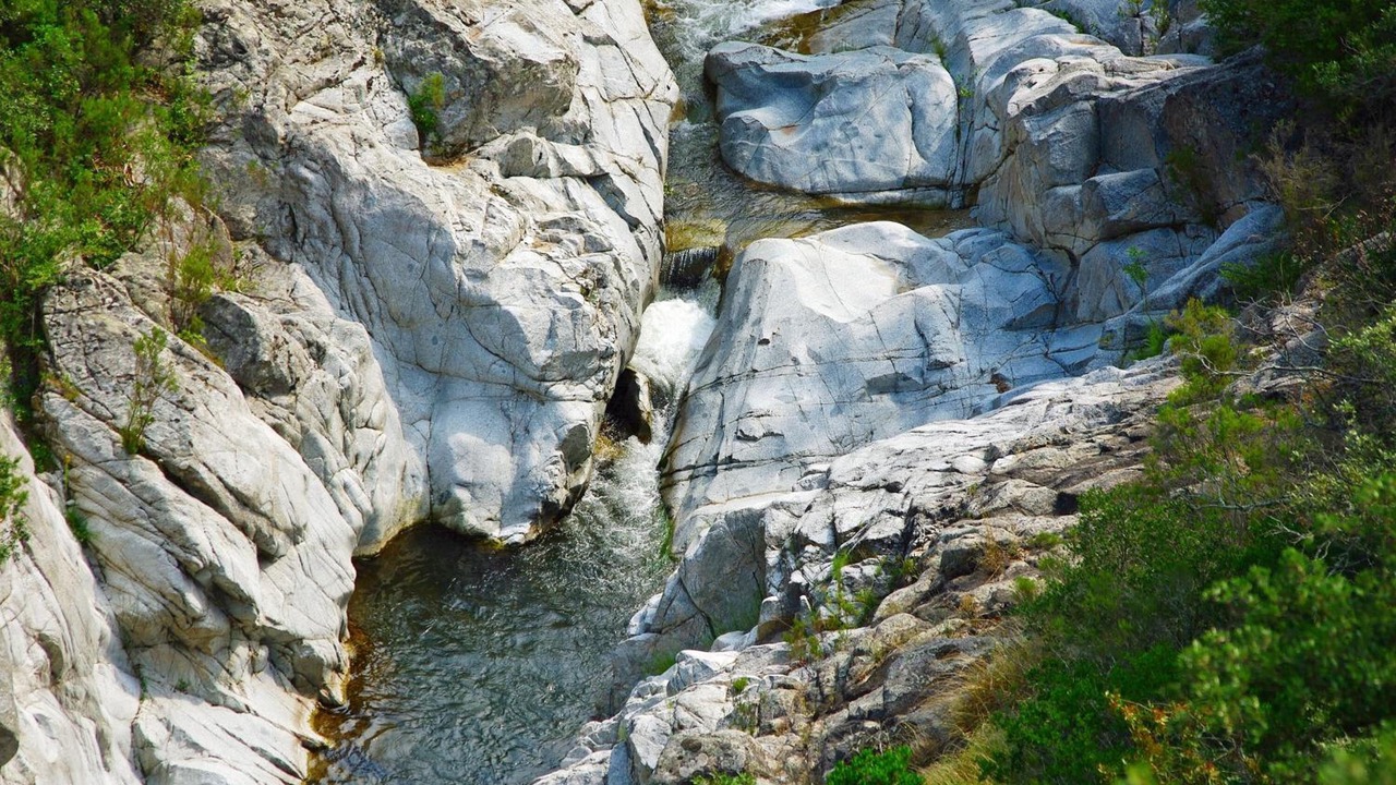 Photo of Outdoor in Macanet de Cabrenys