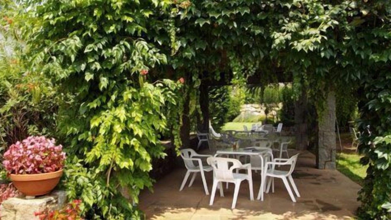 Photo of Outdoor in Macanet de Cabrenys