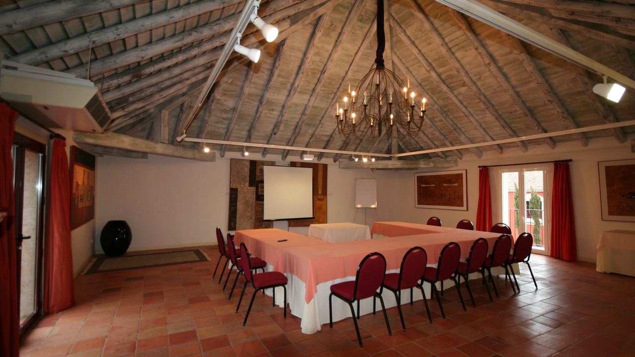 Photo of Others in Torrecaballeros