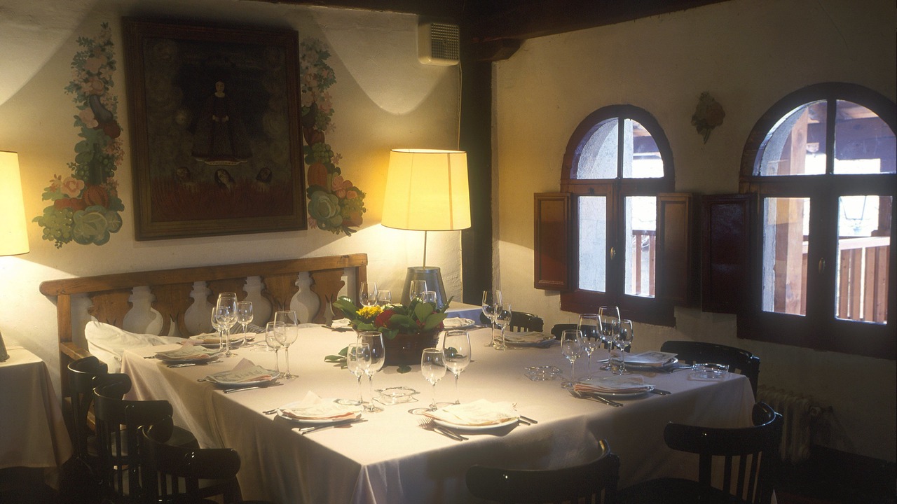 Photo of Others in Torrecaballeros