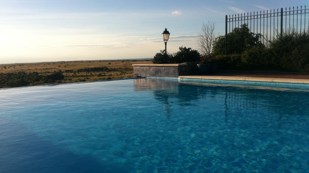 Photo of Outdoor in Torrecaballeros
