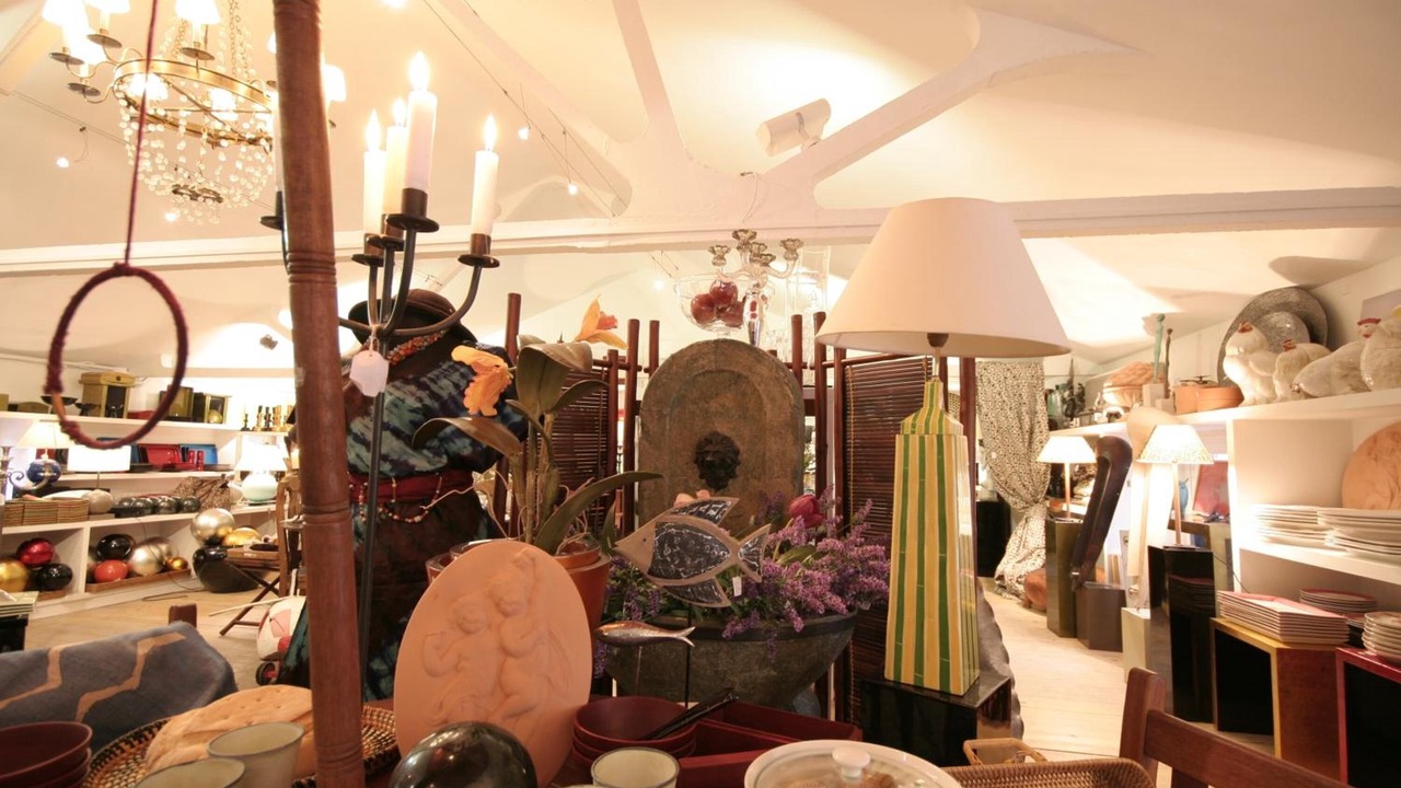 Photo of Others in Torrecaballeros