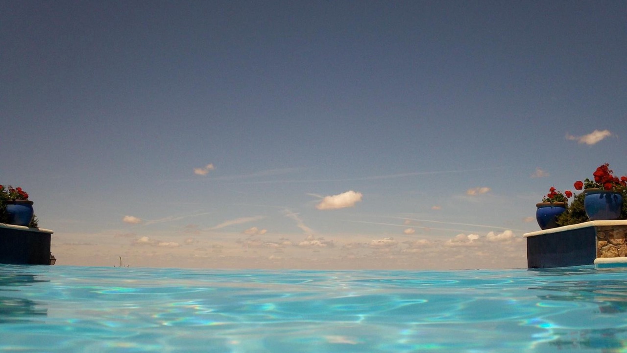 Photo of Outdoor in Torrecaballeros