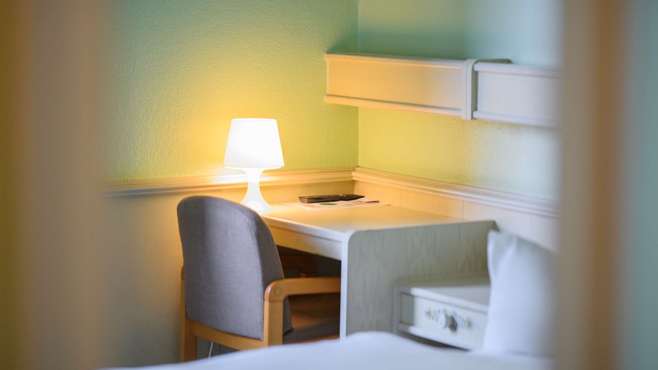 Photo of Bedroom in Region Hannover District