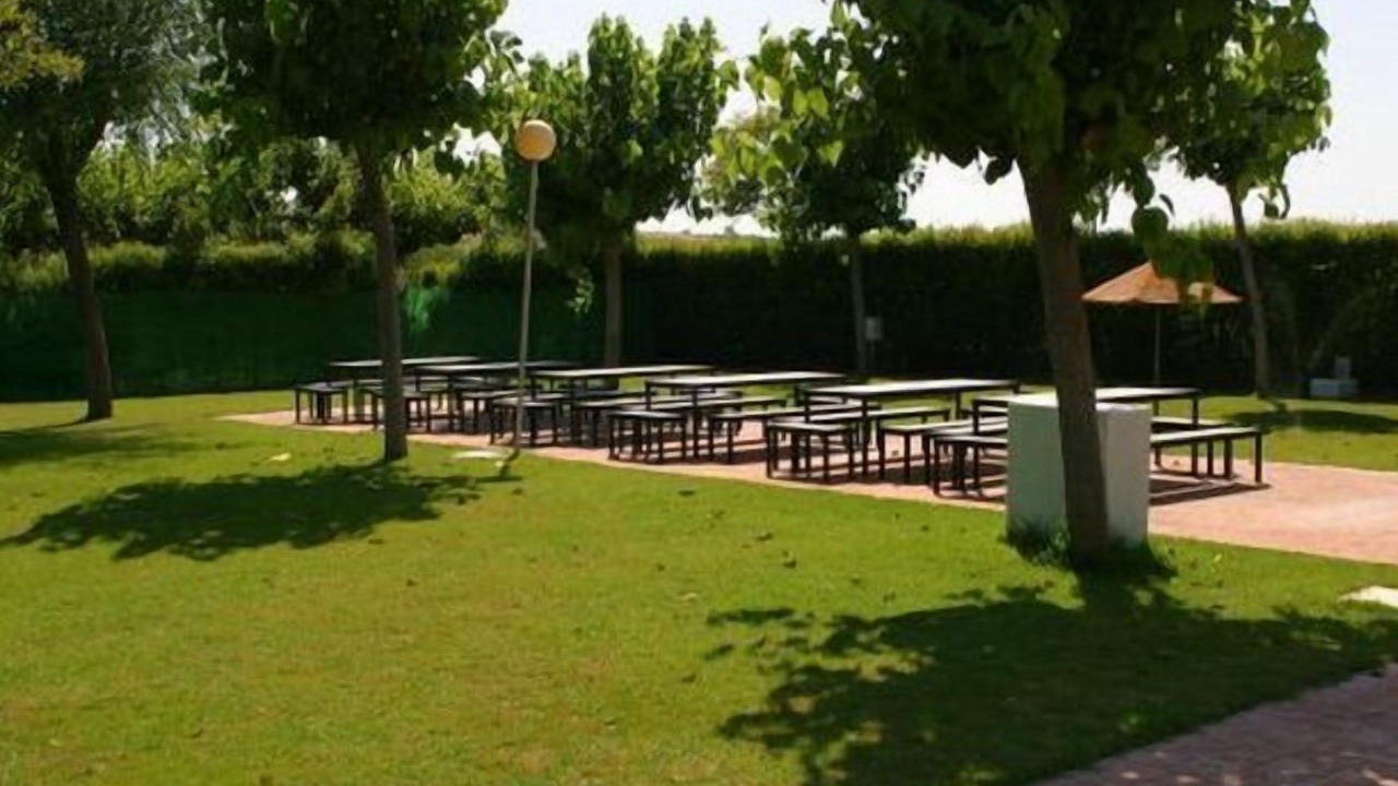 Photo of Others in La Carlota