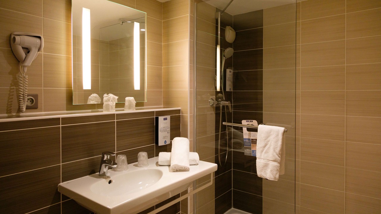 Photo of Bedroom in Lattes