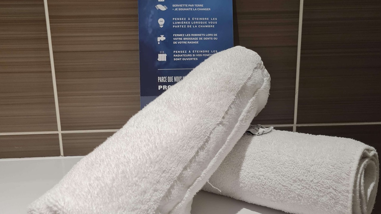 Photo of Bedroom in Lattes