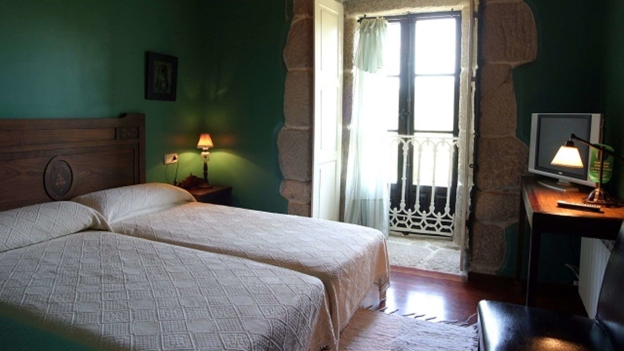Photo of Outdoor in Santa Cristina de Cobres