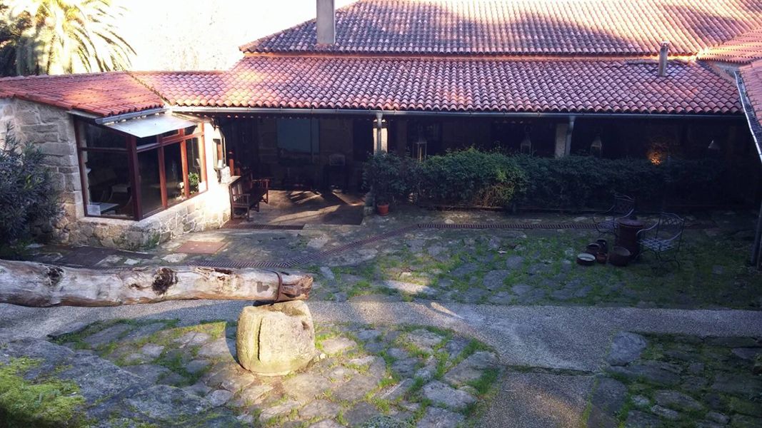 Photo of Others in Santa Cristina de Cobres