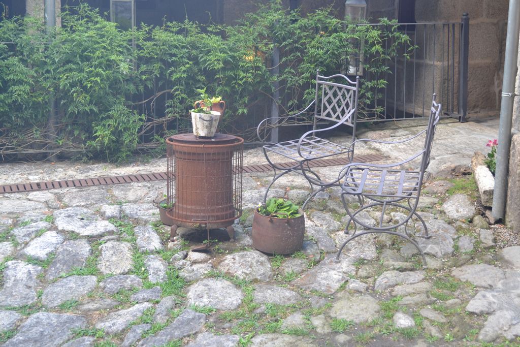 Photo of Outdoor in Santa Cristina de Cobres
