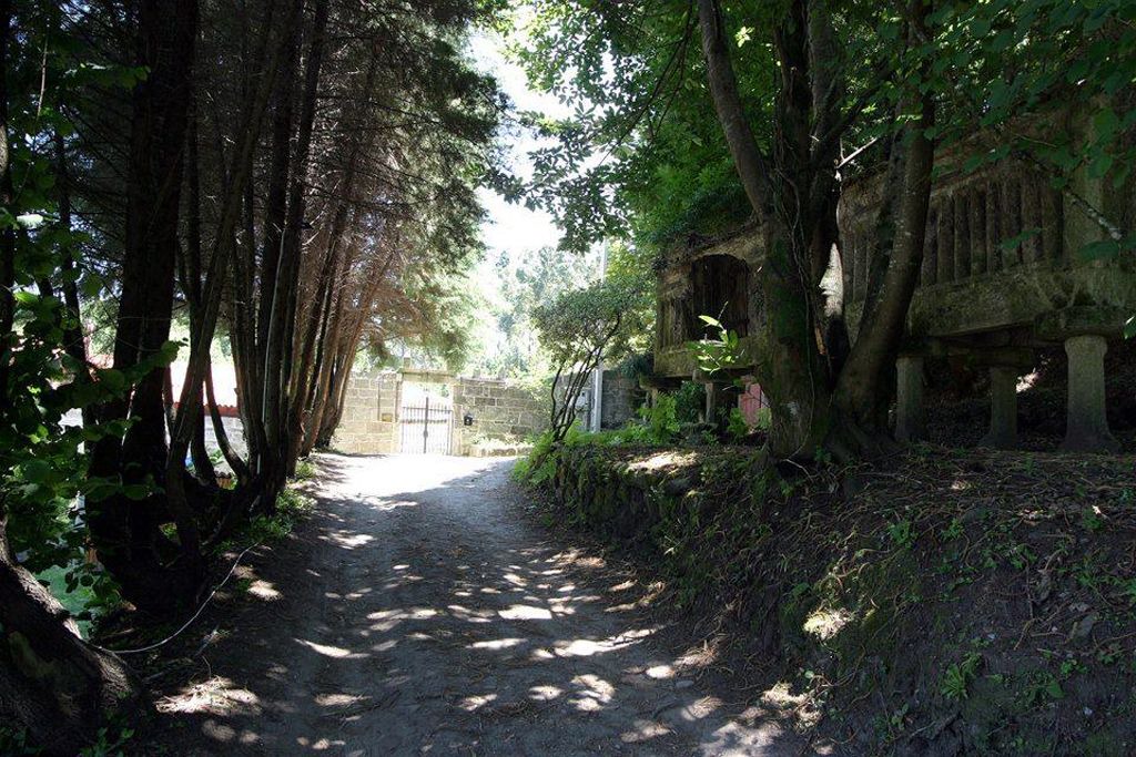 Photo of Outdoor in Santa Cristina de Cobres