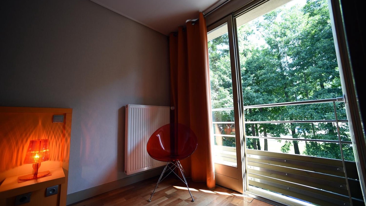 Photo of Livingroom in Guebwiller