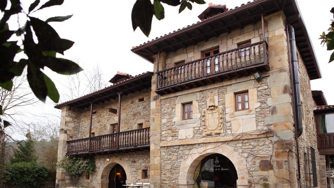Photo of Outdoor in Hazas