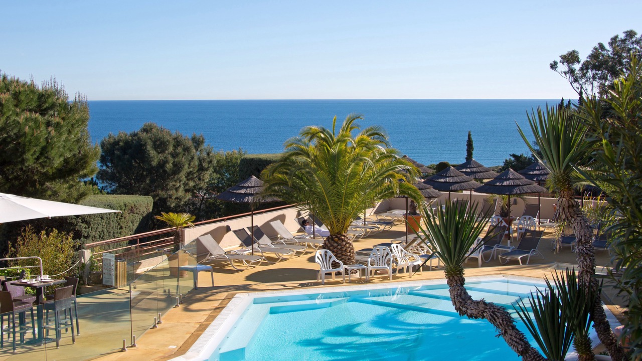 Photo of Outdoor in Plage d'Argeles