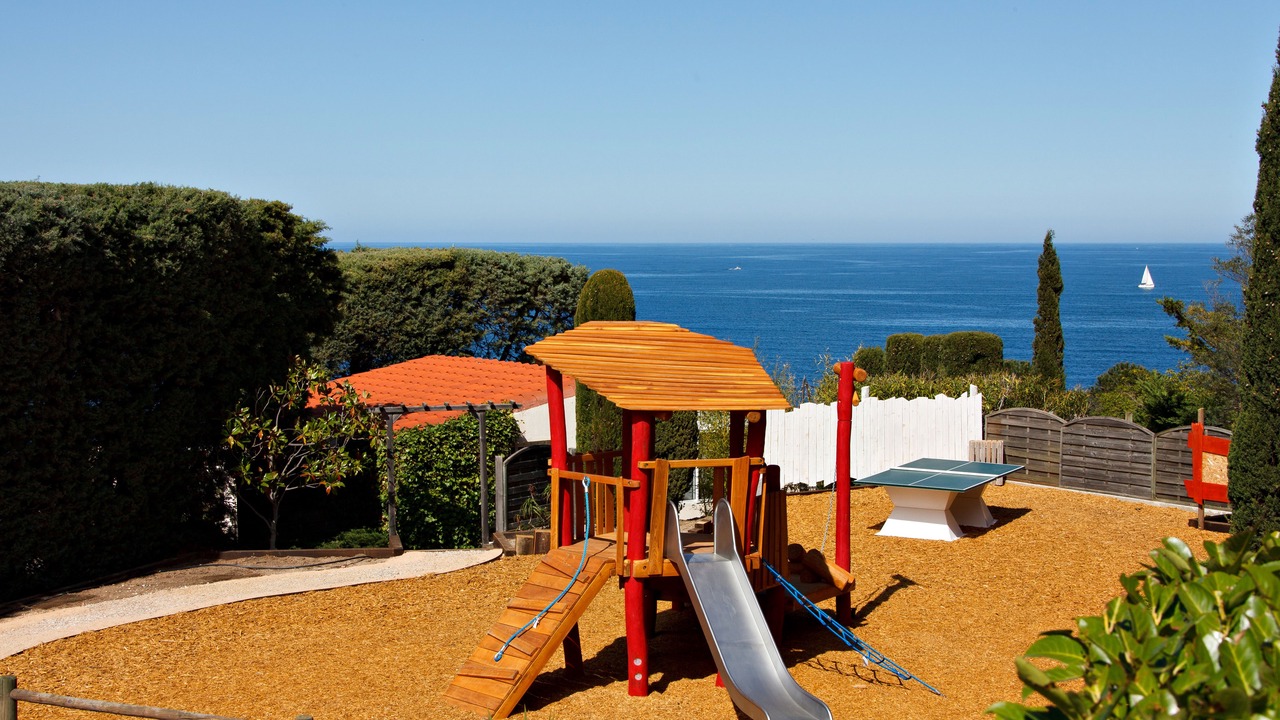 Photo of Outdoor in Plage d'Argeles