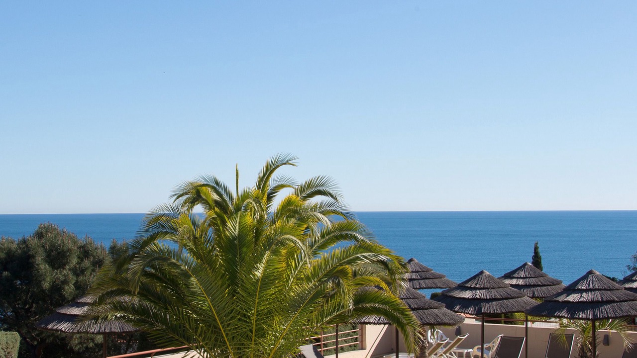 Photo of Outdoor in Plage d'Argeles