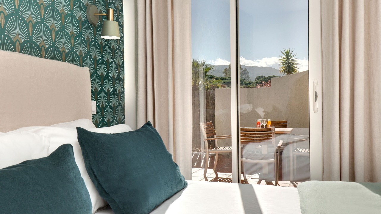 Photo of Outdoor in Plage d'Argeles