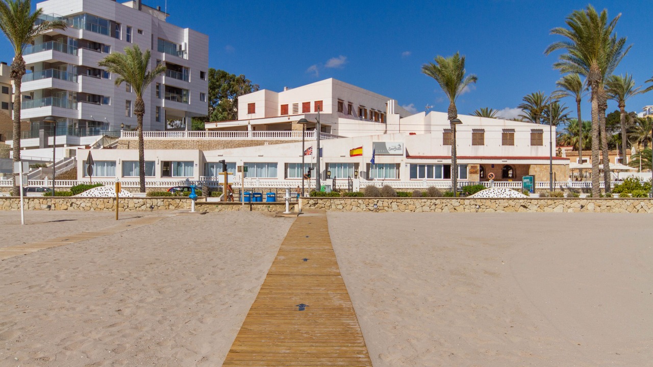 Photo of Outdoor in Coveta Fuma
